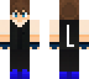 leoyt