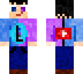 loons animations