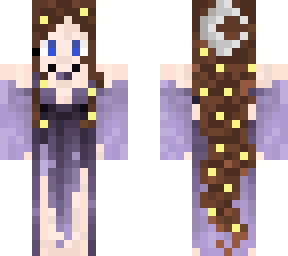 lunethra