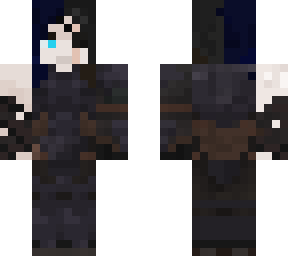 lycanthropic larry (v2)