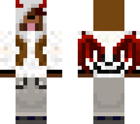 madkatruby devil