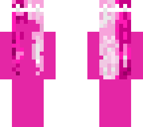 magenta