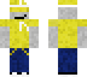 major roblox