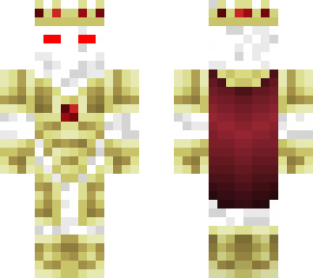 maxedmax7