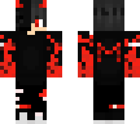 maxim fire