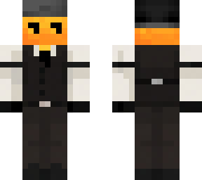 maximilian cubito x04