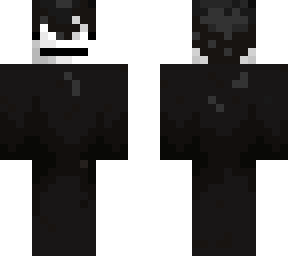 meliano
