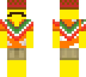 melxicano