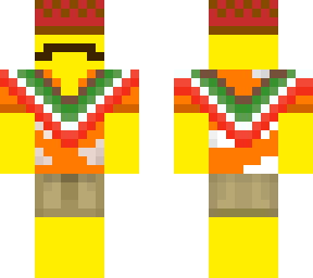 melxicano