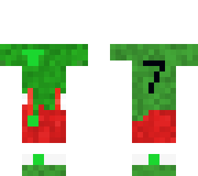 mexico