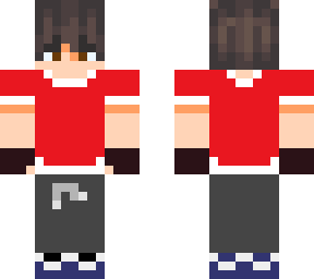 mi skin
