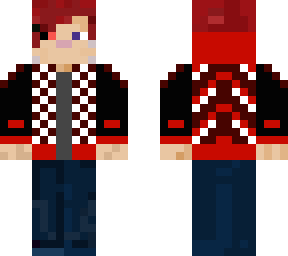mikey