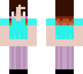 minaaa