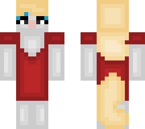 minerva mink