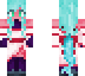 minthe 3px