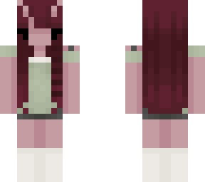 moll3nia summer
