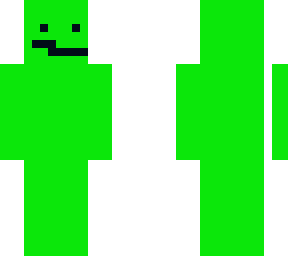 mr. green
