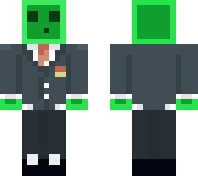 mr slimei