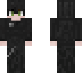 mrcrxv