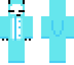 my roblox avatar