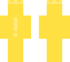 newselle (arg pre-entity skin)