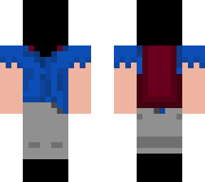 notch