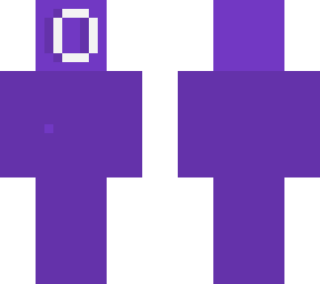 o letter puplr