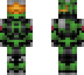 orion armor