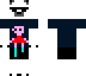 oso polar