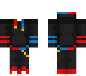outfit test v2