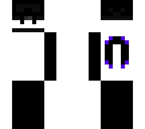 ovl