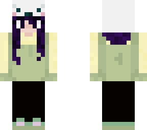panta
