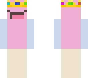 pastel?derp