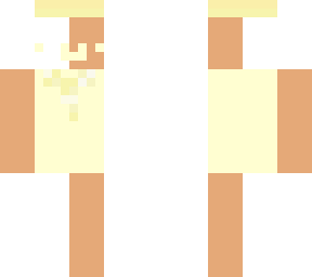 patch my oc