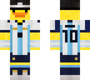pato fifa