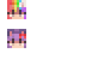 pfp ce for lunacatlady