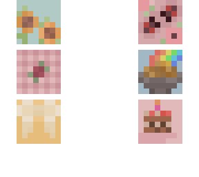 pfp practice