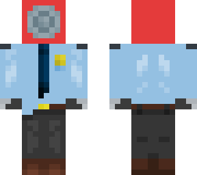 phone guy