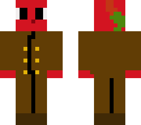 piktator 2.0