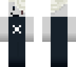 player - tateoam