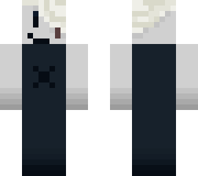 player (alternate) - tateoam