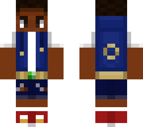 poc sonic fann