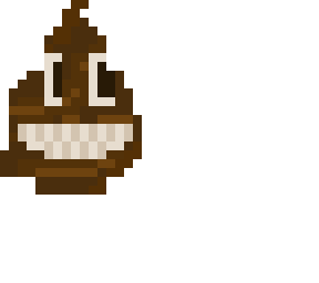 poppoop