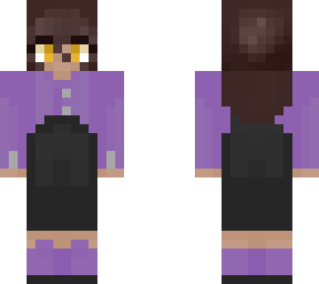 princess genesis v4