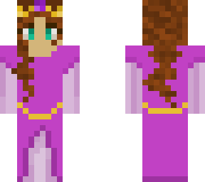 princess gisela