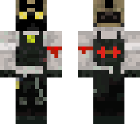 project athena - ares regiment commander