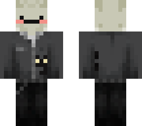 pugcyyuu7tuy