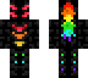 ra1nb0w (read desc)
