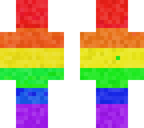 ranbow
