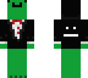 red bow fixxed